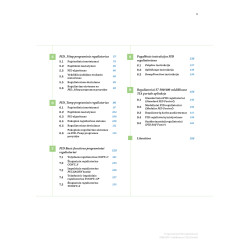 Programiniai PID reguliatoriai SIMATIC valdikliuose (TIA Portal)